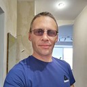  ,   ANDREI, 49 ,   ,   , c 