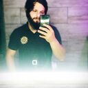 ���������� deleted, ���� ������� Ruslan, 28 ���, ������������ ��� ������, ����� � ���������