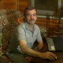  ,   , 62 ,   ,   , c 