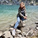 ���������� ������, ���� ������� ��������, 42 ����, ������������ ��� ����� � ���������, c�������� ���������