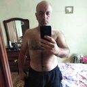  ,   , 43 ,   ,   