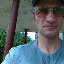  ,   , 57 ,     , c 