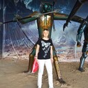  ,   , 35 ,   ,   , c , 