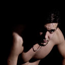  ,   Gleb, 38 ,  