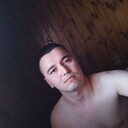 ���������� ����, ���� ������� ����, 31 ���, ������������ ��� ������, ����� � ���������