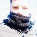 ���������� ����, ���� ������� ������, 26 ���, ������������ ��� ������, ����� � ���������, c�������� ���������