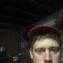 ���������� ������������, ���� ������� ����, 38 ���, ������������ ��� ������, ����� � ���������, c�������� ���������