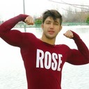 ���������� ����-���, ���� ������� Kemal, 34 ����, ������������ ��� ������, ����� � ���������, c�������� ���������