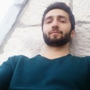 ���������� ����, ���� ������� ������, 31 ���, ������������ ��� ������, ����� � ���������, c�������� ���������