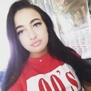  ,   Kristina, 27 ,     , c 