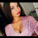  ,   , 34 ,   ,   , c , 