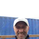 ���������� �����������, ���� ������� ����, 52 ����, ������������ ��� ������, ����� � ���������