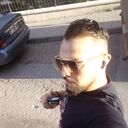  ,   Yasinturk, 37 ,   ,   