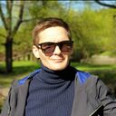  ,   , 38 ,   ,   , c , 