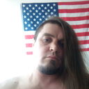 ���������� �����������, ���� ������� ������, 38 ���, ������������ ��� ������, ���������