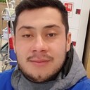 ���������� �����, ���� ������� �����, 27 ���, ������������ ��� ������, ����� � ���������, c�������� ���������, ���������