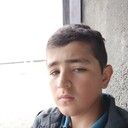 ���������� ���������, ���� ����� ������, 23 ����, ������������ ��� ������, ����� � ���������, c�������� ���������