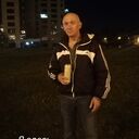  ,   , 64 ,   ,   , c , 