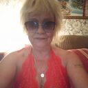 ���������� ������������, ���� ������� �������, 66 ���, ������������ ��� ������, ����� � ���������