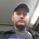  ,     _   , 35 ,   ,   