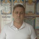 ���������� ���������, ���� ������� ��������, 52 ����, ������������ ��� ������, ����� � ���������