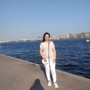 ���������� �����-���������, ���� ������� �������, 41 ���, ������������ ��� ����� � ���������, c�������� ���������, ���������