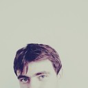 ���������� ������, ���� ������� ������, 29 ���, ������������ ��� ������, ����� � ���������, c�������� ���������