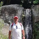 ���������� �����-���������, ���� ������� ����, 49 ���, ������������ ��� ����� � ���������, c�������� ���������