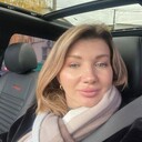  ,   , 51 ,     , c 