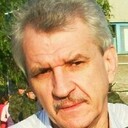  ,   Yura, 59 ,   ,   