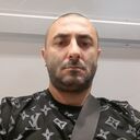 ���������� �����-���������, ���� ������� ����, 42 ����, ������������ ��� ������, ����� � ���������