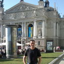  ,   , 48 ,   ,   , c 