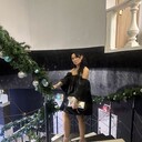  ,   Tatyana, 38 ,     , c 
