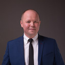 ���������� ���������, ���� ������� ����, 46 ���, ������������ ��� ����� � ���������, c�������� ���������