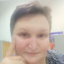 --,   , 43 ,   ,   