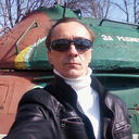  ,   Vladimir, 59 ,   ,   , c 