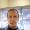  ,   , 61 ,     , c 