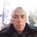 ���������� �������, ���� ������� ������, 44 ����, ������������ ��� ������, ����� � ���������