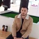 ���������� ���������, ���� ������� ����, 31 ���, ������������ ��� ������, ����� � ���������