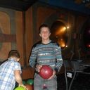  ,   Den, 36 ,   ,   , c 