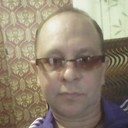   ,   , 55 ,     , c 