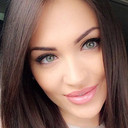 ���������� ����, ���� ������� �����, 35 ���, ������������ ��� ������, ����� � ���������, c�������� ���������