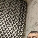   ,   Ayaz, 36 ,   ,   