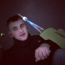 ,   Kirill, 24 ,   ,   