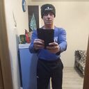  -,   , 50 ,     , c 