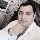 ���������� ����������, ���� ������� �����, 30 ���, ������������ ��� ������, ����� � ���������, c�������� ���������, ���������