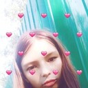 ���������� ������, ���� ������� ��������, 24 ����, ������������ ��� ������, ����� � ���������, c�������� ���������, ���������