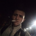  ,   , 28 ,   ,   , c 