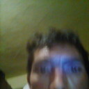 ���������� �������, ���� ������� ������, 41 ���, ������������ ��� ������, ����� � ���������