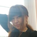 ���������� ���������������, ���� ������� ������, 39 ���, ������������ ��� ����� � ���������, c�������� ���������